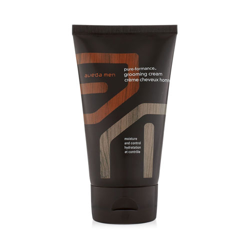 Grooming Cream Crème Coiffante pure-formance™ - 125 ml