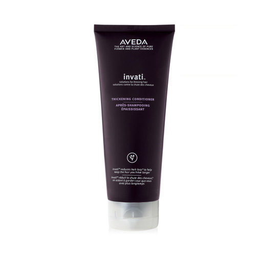 Après-Shampooing invati Advanced Thickening™ - 200 ml